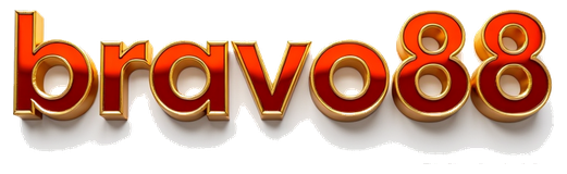 bravo88