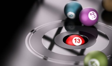 bravo88 featured game showcase