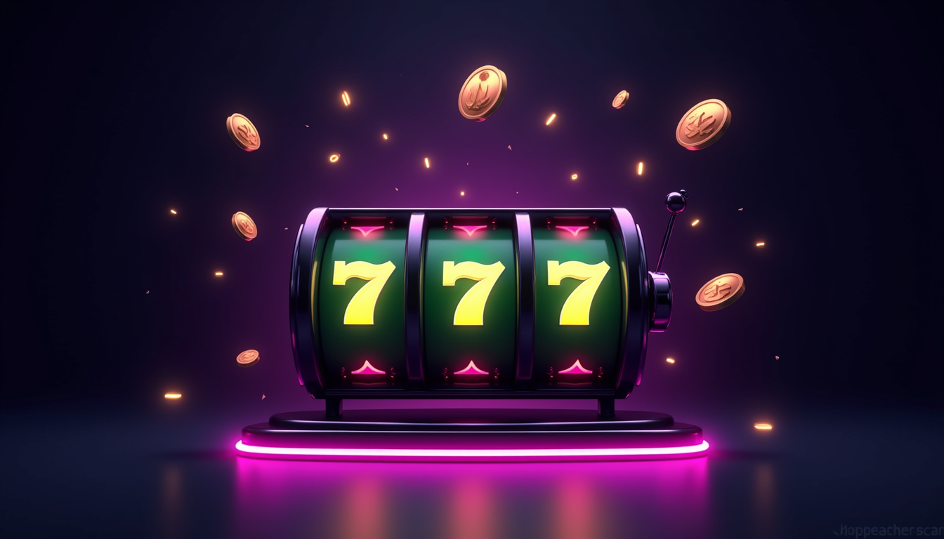 Ikan Jackpot gameplay on bravo88 mobile with touch controls and fish targets