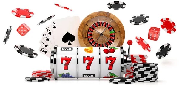 Ikan Jackpot rewards and fish catch values on bravo88