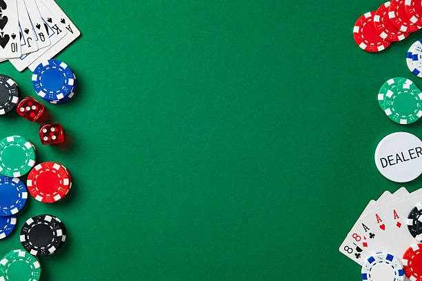 Our bravo88 Togel 4D mobile number entry interface