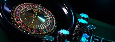 Our bravo88 payment and account review view for Togel 4D